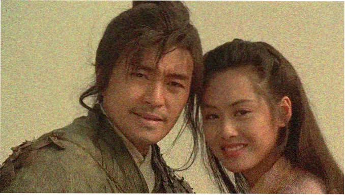 我在惊悚游戏里封神主视觉